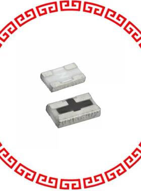 PAT1220-C-3DB-T5 RF ATTENUATOR 3DB 50OHM 0805