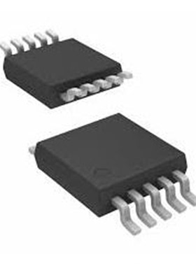EMC1413-A-AIZL-TR《Temp Sensor w/ Beta Comp & Select》