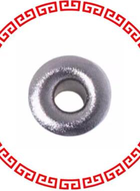 BSR 9V FASTENING RIVET FOR SNAP