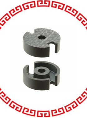 B65661N0160A048 FERRITE CORE P 160NH N48