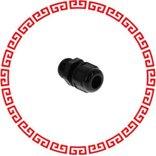 936000398 POLYAMIDE CABLE GLAND
