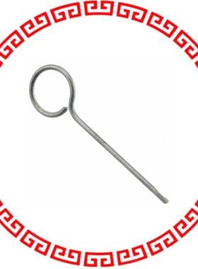 785084-1 EXT TOOL SOC-LOC TAB 1.5 CONN