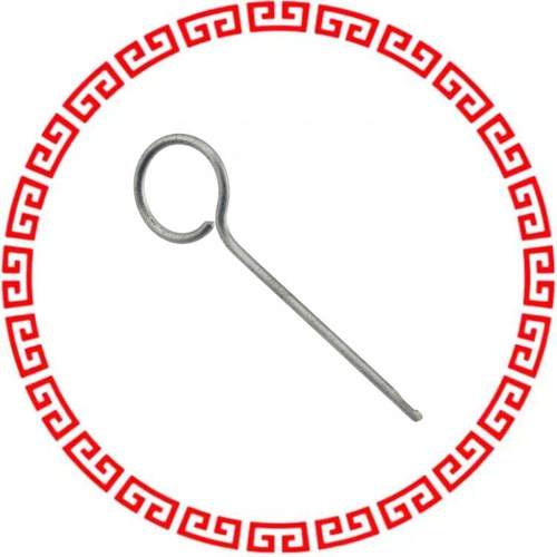 785084-1 EXT TOOL SOC-LOC TAB 1.5 CONN