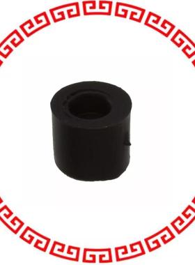 RTN_100 LIGHTPIPE GROMMET 2.5MM