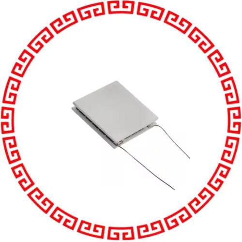 430548-502 PELTIR ET20,68,F1A,1313,11,W2.25