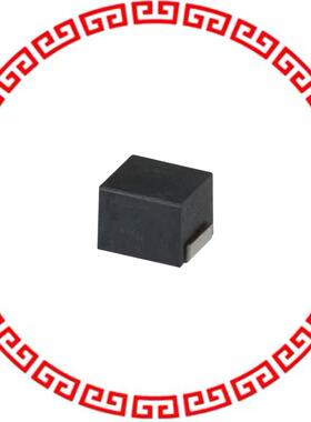 NLV25T-1R0J-PF FIXED IND 1UH 245MA 1.1 OHM SMD