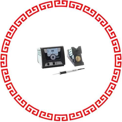 WX1011N SOLDER STATION WXMP WDH50 120V