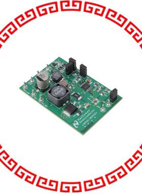 LM3421-SEPICEV/NOPB BOARD EVAL FOR LM3421