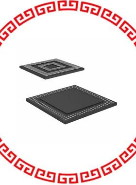 OMAP3515ECBBA IC MPU OMAP-35XX 600MHZ 515FCBGA