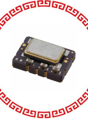 DV75D-012.8M OSC TCXO 12.8MHZ LVCMOS SMD