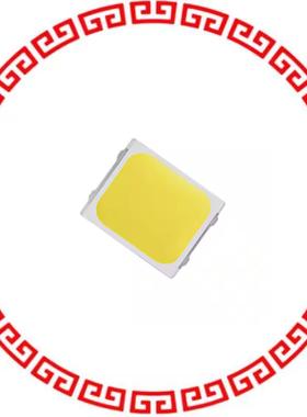 SPMWH1229AD7SGU0SB LED 3500K 90CRI SMD