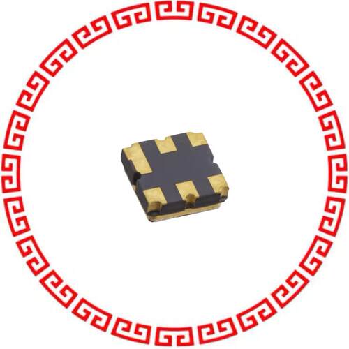 B39921B3718U410 FILTER SAW 916MHZ 6SMD