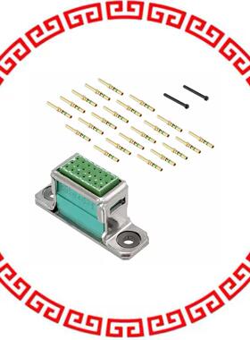 592840-1 TJ F/B 21E34-699