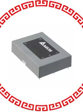 AA30D1515C AC/DC CONVERTER +/-15V 30W