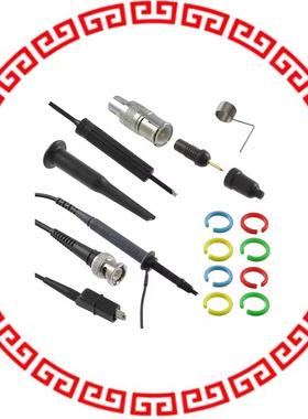 PR250B OSCOPE PROBE X10 250MHZ