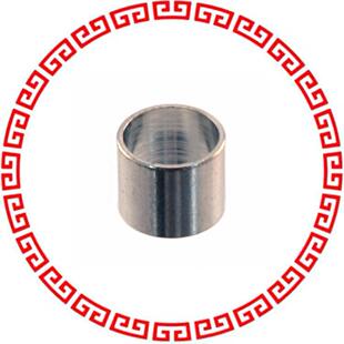 FERRULE 61030000050 INDUCOM CRIMP 85MM