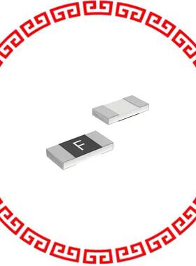 SF-1206S250-2 FUSE BOARD MOUNT 2.5A 32VDC 1206