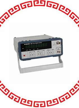 1856D COUNTER MULTIFUNCTN BENCH 3.5GHZ