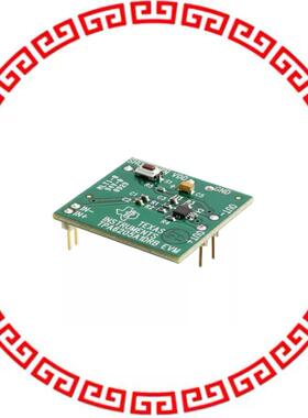 TPA6205A1EVM EVAL MODULE FOR TPA6205A1