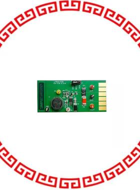 LMR61428XMMEVM/NOPB MODULE EVAL FOR LMR61428