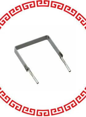 SR32L500FE66 RES 0.0025 OHM 1% 3W RADIAL