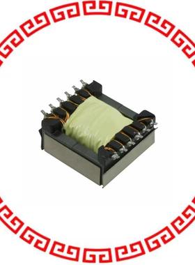 750311591 TRANS FLYBACK LT3748 8UH SMD