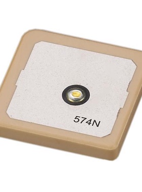 MLCAWT-A1-0000-000XDZ《White, 26.8lm》