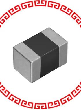 MPZ2012S102AT000 FERRITE BEAD 1 KOHM 0805 1LN