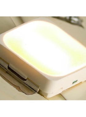 MX3SWT-A1-R250-0008A5《White, 73.9Lf min》