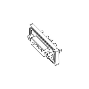 627-W7W-220-013《WTRPF STR Dip 7W2 MLE 20AMP W/ riveted》
