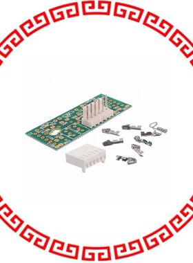 DMS-EB-C OPTION CARD MULTI DMS-30/40