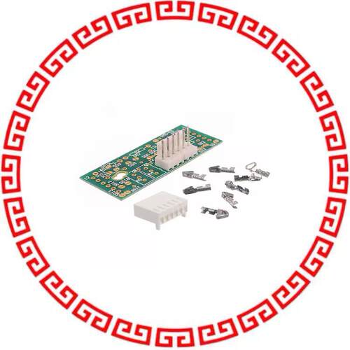 DMS-EB-C OPTION CARD MULTI DMS-30/40
