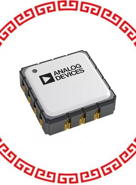 ADXL356BEZ HIGH PERF 3-AXIS ANALOG 2G/4G AC