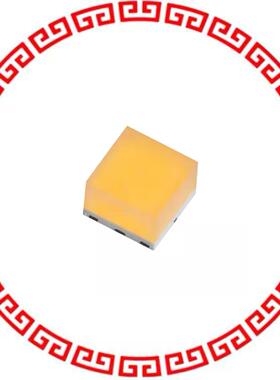 MP-1616-2100-50-80 LED MP16162100 COOL WHITE 5000K