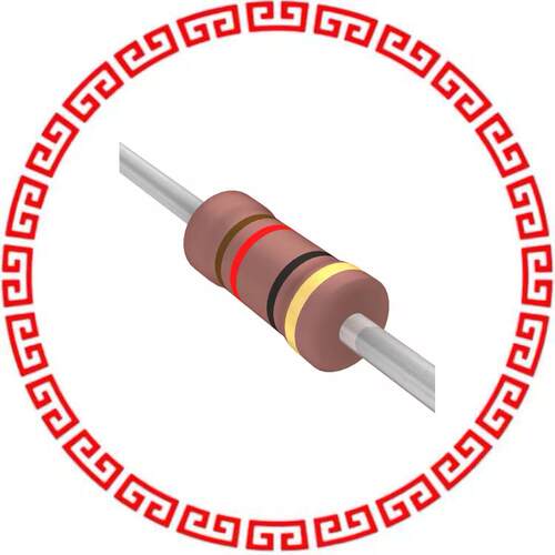 FMP200JR-52-12R RES 12 OHM 2W 5% AXIAL