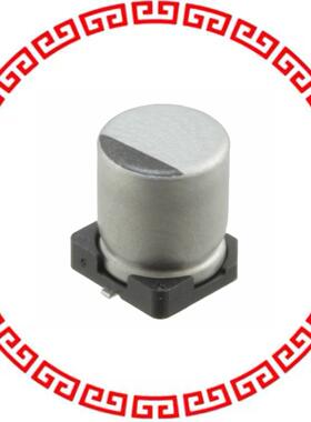 UUR1H470MCL6GS CAP ALUM 47UF 20% 50V SMD