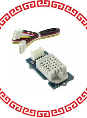 101020019 GROVE TEMP/HUMIDITY SENSOR