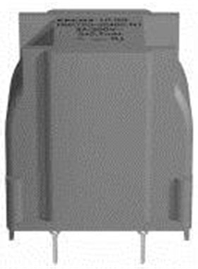 B82723J2402N1《2.7mH 4.0A Vertical Core》