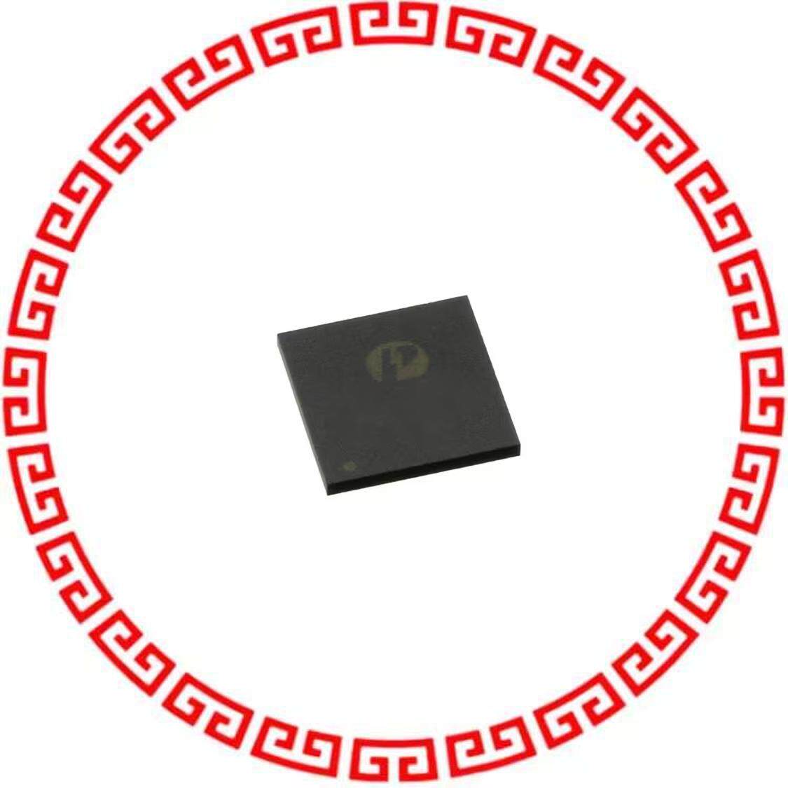 PI7C9X2G303ELBZXE IC PCIE PACKET SWITCH 136QFN