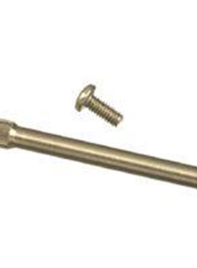 SSL009PC2DC012N「Cable Assembly Strand Wire 0.305m 30AWG 」