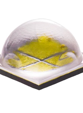 XHP70A-00-0000-0D0HM440H《White, 1485lm》