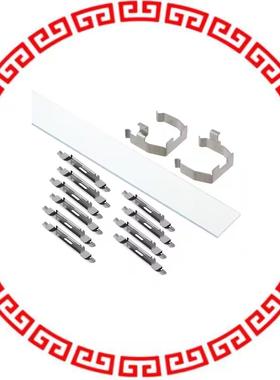 FC-SF4BG-H64 PROTECT CVR-SF4B-F127G/H64G/A32G