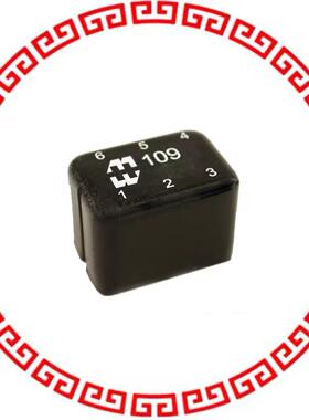 109H TRANSFORMER AUDIO 600CT/600CT