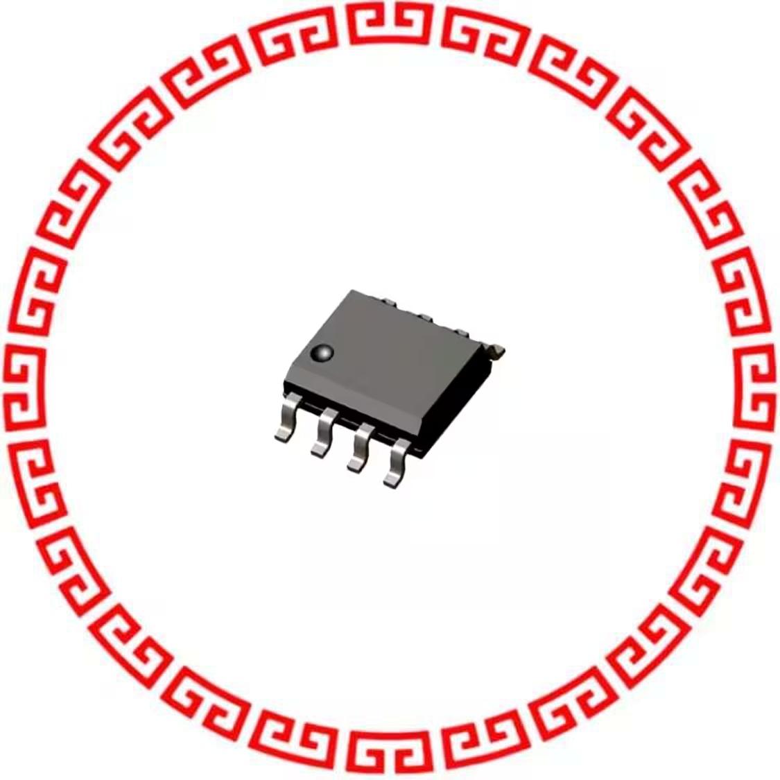 G-MRCO-037 SENSOR ANGLE SMD