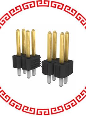 67996-226HLF CONN HEADER 26POS .100 STR 15AU