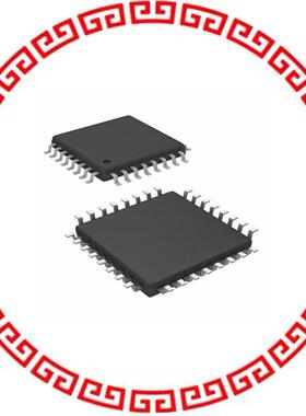 ADS131A02IPBSR 2CH ANALOG FRONT-END FOR POWER M