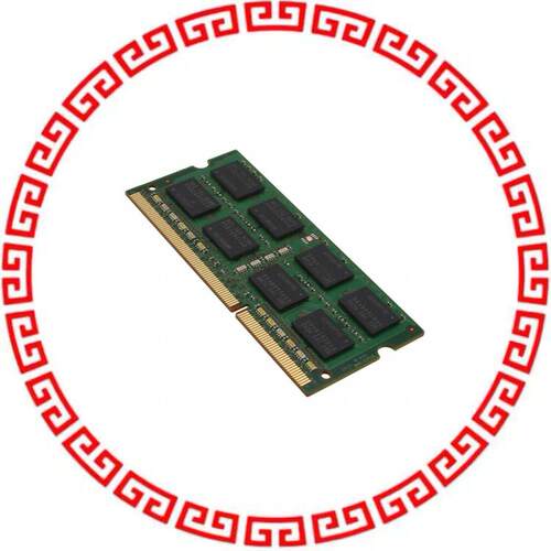 VL-MM7-4EBN 4GB DDR3 CLASS 2 EXT TEMP ROHS