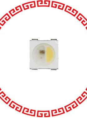 2759 ADDRESS LED DISCR SER RGBW 1=10