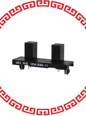 HOA1888-011 SENSOR TRANSISTOR TRANSMISSIVE