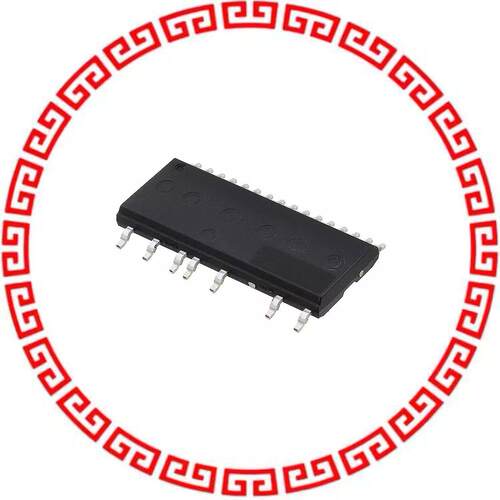 FSB50250AS MODULE SPM 500V 1.2A SPM5Q